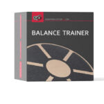 BALANCE TRAINER – PLOČA ZA BALANS