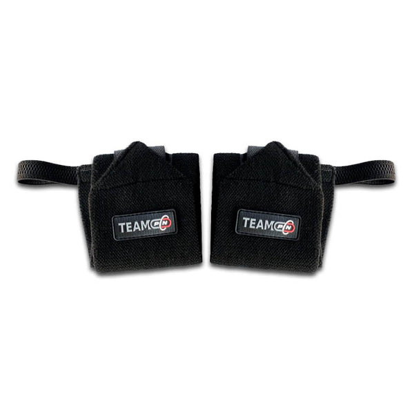 wrist-wraps-black-steznici-za-zglobove-musclefreak