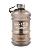 Muscle Freak Water Gallon - Boca za vodu 2200ml