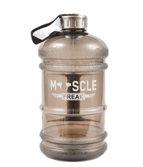 Muscle Freak Water Gallon - Boca za vodu 2200ml