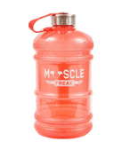 Muscle Freak Water Gallon - Boca za vodu 2200ml
