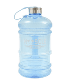 Muscle Freak Water Gallon - Boca za vodu 2200ml