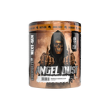 SKULL LABS® Whey & Angel Dust