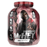 SKULL LABS® Whey & Angel Dust