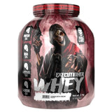 SKULL LABS® Whey & Creatine