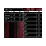 SKULL LABS® Executioner Whey 2 kg