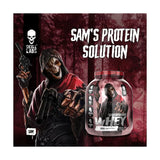 SKULL LABS® Executioner Whey 2 kg