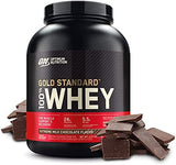 Optimum Nutrition Gold Standard 100% Whey