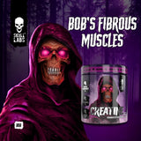 SKULL LABS® Creatine