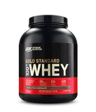 Optimum Nutrition Gold Standard 100% Whey