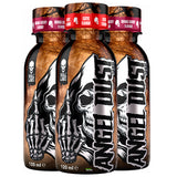USKORO SKULL LABS® Angel Dust Shot 120 ml