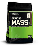 Optimum Nutrition Serious Mass