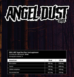 USKORO SKULL LABS® Angel Dust Shot 120 ml