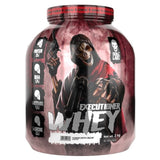 SKULL LABS® Executioner Whey 2 kg