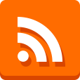 Subscribe to our RSS feed