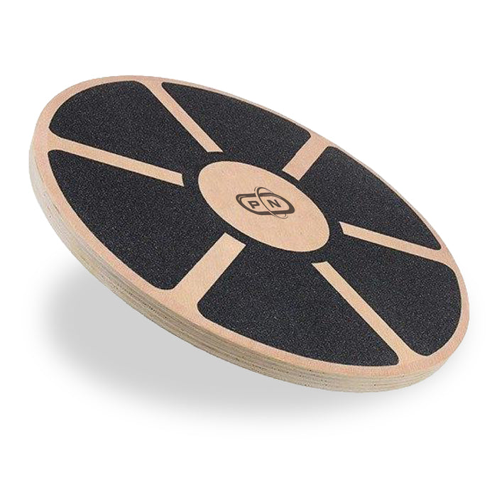 BALANCE TRAINER – PLOČA ZA BALANS