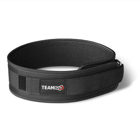 BELT BASIC NEOPRENE - POJAS OD NEOPRENA
