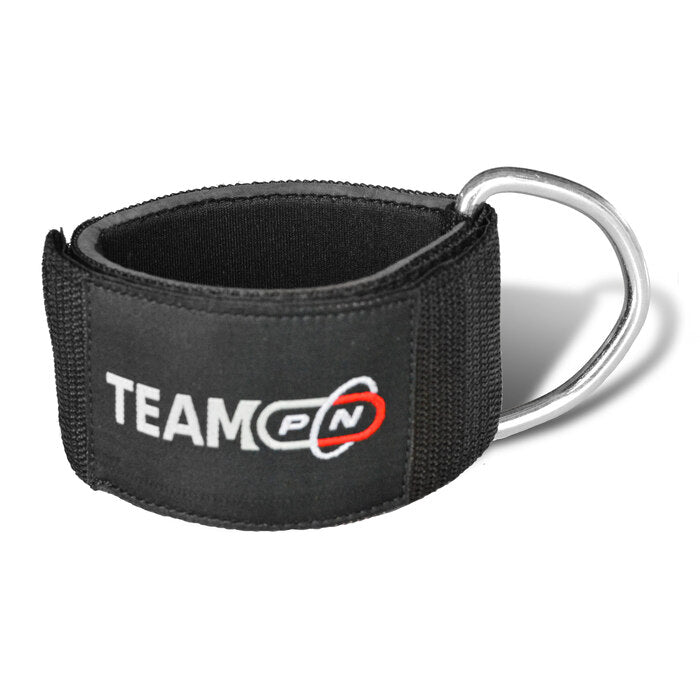 ANKLE CUFF BASIC – DODATAK ZA ČLANAK
