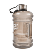 Muscle Freak Water Gallon - Boca za vodu 2200ml