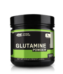 Optimum Nutrition Glutamine